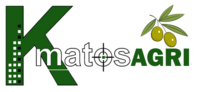 kmatos-agri.catirc.com